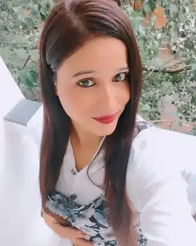Call Girls in Madhupur