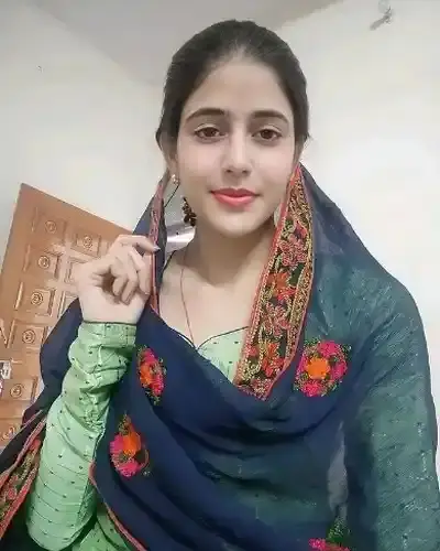 Call Girl Madhupur