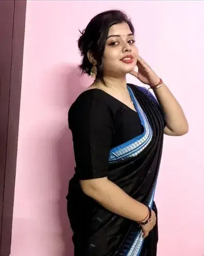 Escorts Service Madhupur