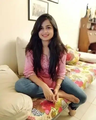 Madhupur Escorts