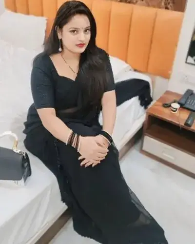 Escort Service Madhupur