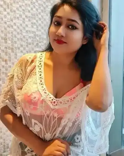 Escort Madhupur